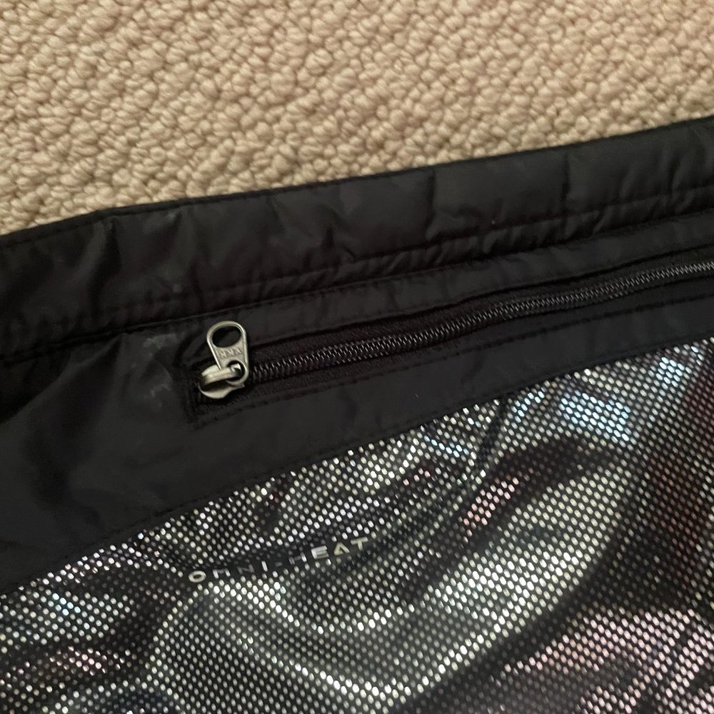 Columbia Tech Jacket - Picture 6 of 8